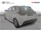 Billede af Toyota Yaris 1,5 Hybrid H3 116HK 5d Trinl. Gear