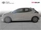 Billede af Toyota Yaris 1,5 Hybrid H3 116HK 5d Trinl. Gear
