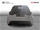Billede af Toyota Yaris 1,5 Hybrid H3 116HK 5d Trinl. Gear