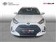 Billede af Toyota Yaris 1,5 Hybrid H3 116HK 5d Trinl. Gear