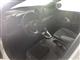 Billede af Toyota Yaris 1,5 Hybrid H3 116HK 5d Trinl. Gear