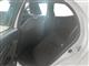 Billede af Toyota Yaris 1,5 Hybrid H3 116HK 5d Trinl. Gear