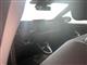 Billede af Toyota Yaris 1,5 Hybrid H3 116HK 5d Trinl. Gear