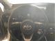 Billede af Toyota Yaris 1,5 Hybrid H3 116HK 5d Trinl. Gear