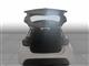 Billede af Toyota Yaris 1,5 Hybrid H3 116HK 5d Trinl. Gear