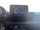Billede af Toyota Yaris 1,5 Hybrid H3 116HK 5d Trinl. Gear
