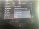 Billede af Toyota Yaris 1,5 Hybrid H3 116HK 5d Trinl. Gear