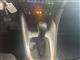 Billede af Toyota Yaris 1,5 Hybrid H3 116HK 5d Trinl. Gear