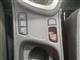 Billede af Toyota Yaris 1,5 Hybrid H3 116HK 5d Trinl. Gear