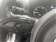Billede af Toyota Yaris 1,5 Hybrid H3 116HK 5d Trinl. Gear