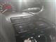 Billede af Toyota Yaris 1,5 Hybrid H3 116HK 5d Trinl. Gear