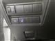 Billede af Toyota Yaris 1,5 Hybrid H3 116HK 5d Trinl. Gear
