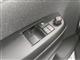 Billede af Toyota Yaris 1,5 Hybrid H3 116HK 5d Trinl. Gear