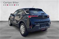 Opel Mokka-e EL Elegance 136HK 5d Aut.