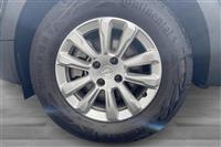 Opel Mokka-e EL Elegance 136HK 5d Aut.
