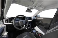 Opel Mokka-e EL Elegance 136HK 5d Aut.