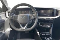 Opel Mokka-e EL Elegance 136HK 5d Aut.