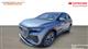 Billede af Audi Q4 Sportback 35 E-tron Attitude 170HK 5d Aut.