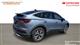 Billede af Audi Q4 Sportback 35 E-tron Attitude 170HK 5d Aut.