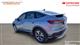 Billede af Audi Q4 Sportback 35 E-tron Attitude 170HK 5d Aut.