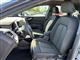 Billede af Audi Q4 Sportback 35 E-tron Attitude 170HK 5d Aut.