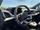Billede af Audi Q4 Sportback 35 E-tron Attitude 170HK 5d Aut.