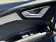 Billede af Audi Q4 Sportback 35 E-tron Attitude 170HK 5d Aut.