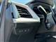 Billede af Audi Q4 Sportback 35 E-tron Attitude 170HK 5d Aut.