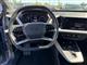 Billede af Audi Q4 Sportback 35 E-tron Attitude 170HK 5d Aut.