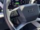 Billede af Audi Q4 Sportback 35 E-tron Attitude 170HK 5d Aut.