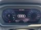 Billede af Audi Q4 Sportback 35 E-tron Attitude 170HK 5d Aut.