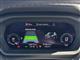 Billede af Audi Q4 Sportback 35 E-tron Attitude 170HK 5d Aut.