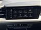 Billede af Audi Q4 Sportback 35 E-tron Attitude 170HK 5d Aut.