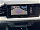 Billede af Audi Q4 Sportback 35 E-tron Attitude 170HK 5d Aut.