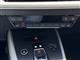 Billede af Audi Q4 Sportback 35 E-tron Attitude 170HK 5d Aut.