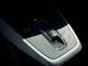 Billede af Audi Q4 Sportback 35 E-tron Attitude 170HK 5d Aut.