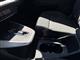 Billede af Audi Q4 Sportback 35 E-tron Attitude 170HK 5d Aut.