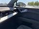 Billede af Audi Q4 Sportback 35 E-tron Attitude 170HK 5d Aut.