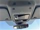 Billede af Audi Q4 Sportback 35 E-tron Attitude 170HK 5d Aut.
