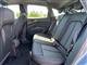 Billede af Audi Q4 Sportback 35 E-tron Attitude 170HK 5d Aut.