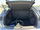 Billede af Audi Q4 Sportback 35 E-tron Attitude 170HK 5d Aut.