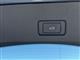 Billede af Audi Q4 Sportback 35 E-tron Attitude 170HK 5d Aut.