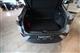 Billede af VW ID.5 EL GTX 4Motion 299HK 5d Aut.