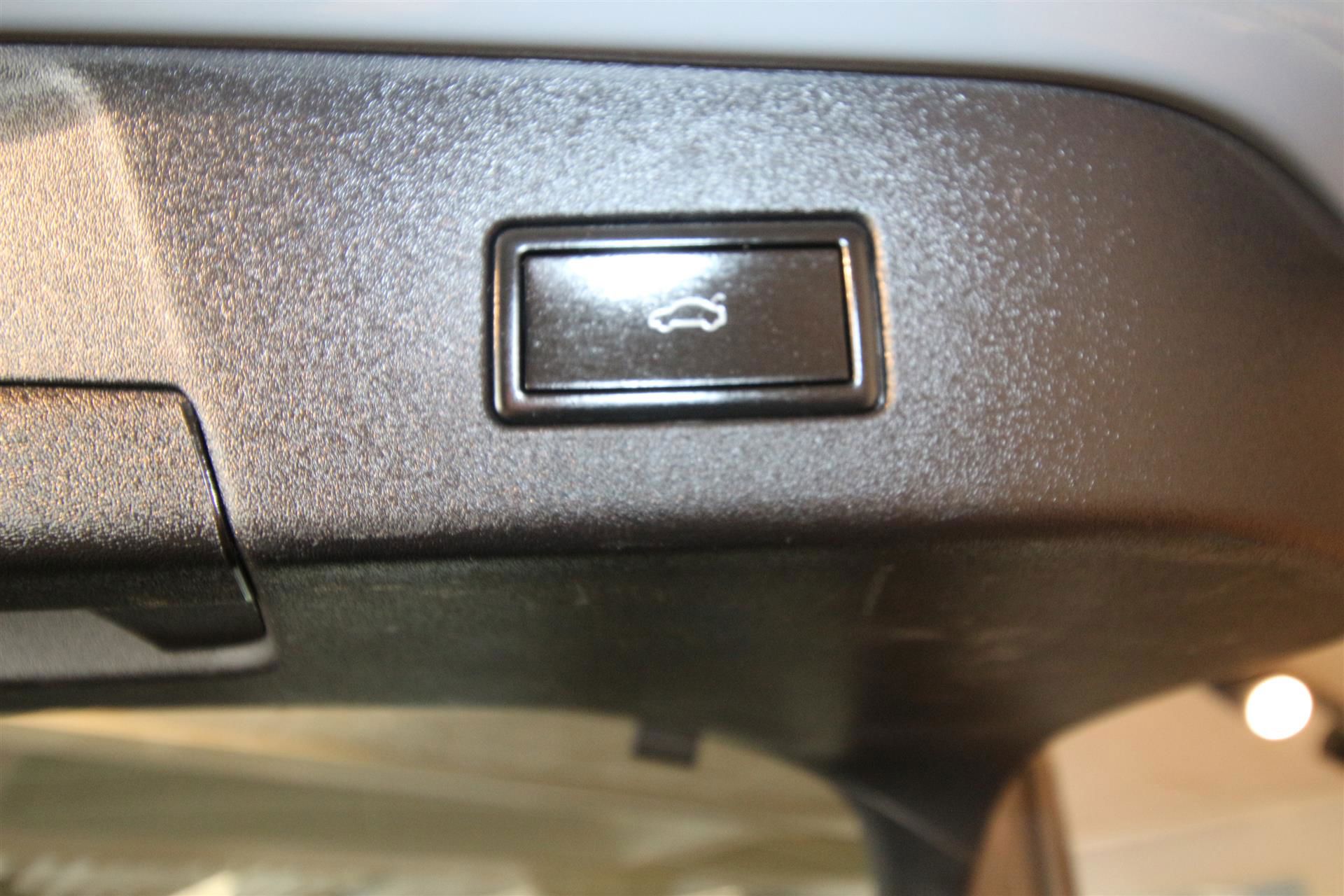 Billede af VW ID.5 EL GTX 4Motion 299HK 5d Aut.
