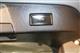 Billede af VW ID.5 EL GTX 4Motion 299HK 5d Aut.