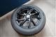 Billede af VW ID.5 EL GTX 4Motion 299HK 5d Aut.