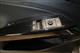 Billede af VW ID.5 EL GTX 4Motion 299HK 5d Aut.