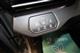 Billede af VW ID.5 EL GTX 4Motion 299HK 5d Aut.