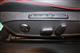 Billede af VW ID.5 EL GTX 4Motion 299HK 5d Aut.