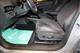 Billede af VW ID.5 EL GTX 4Motion 299HK 5d Aut.